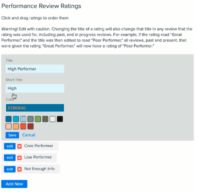 A screenshot of a computer  Description automatically generated